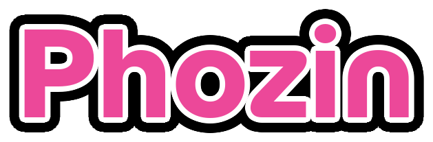 Phozin