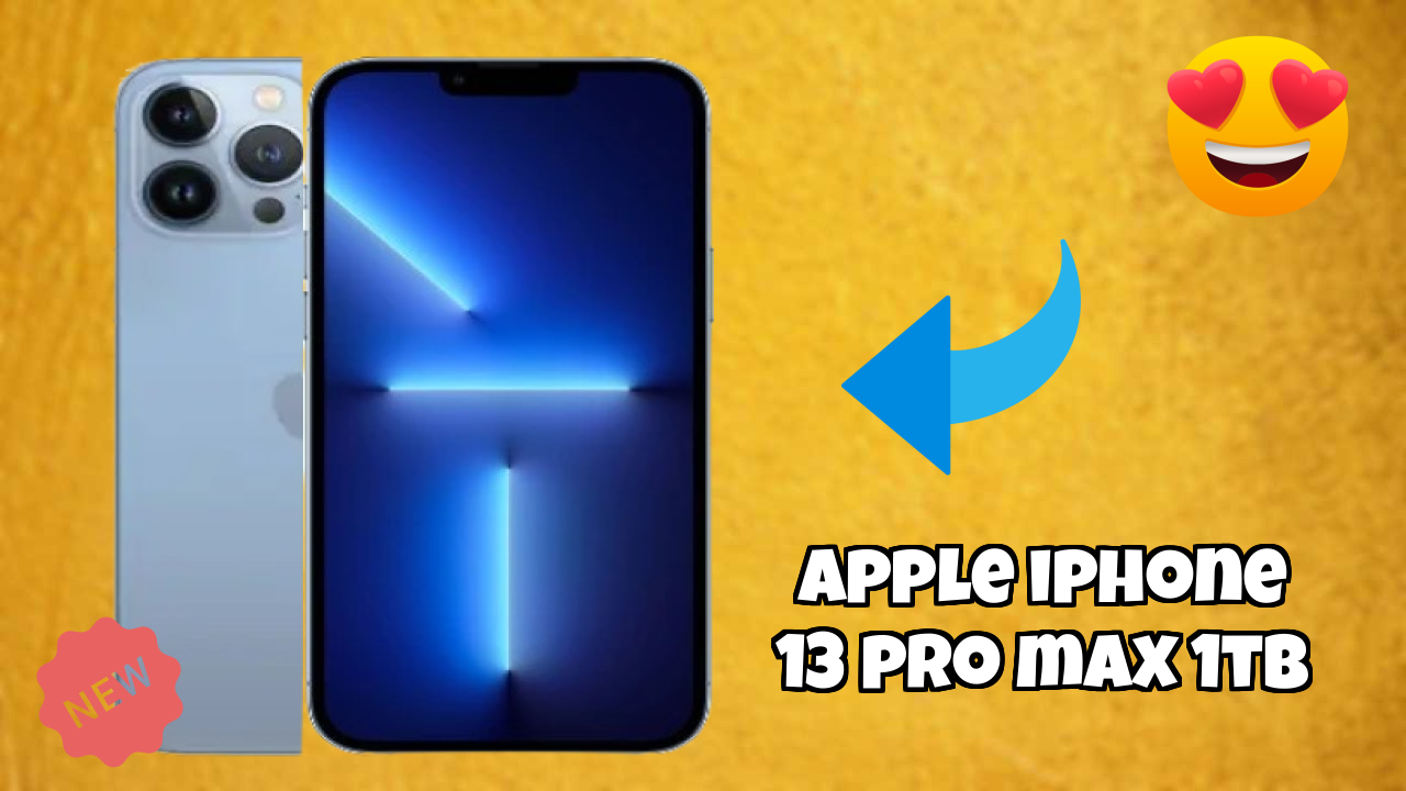 Apple IPhone 13 Pro Max 1TB Camera Quality: 12 MP + 12 MP + 12 MP Rear Camera Samples