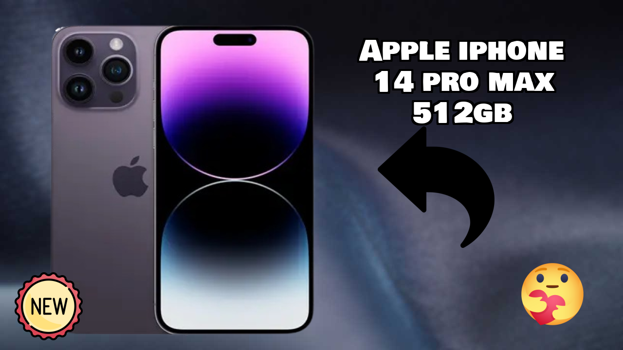 Apple IPhone 14 Pro Max 512GB Processor Review: Apple A16 Bionic Performance