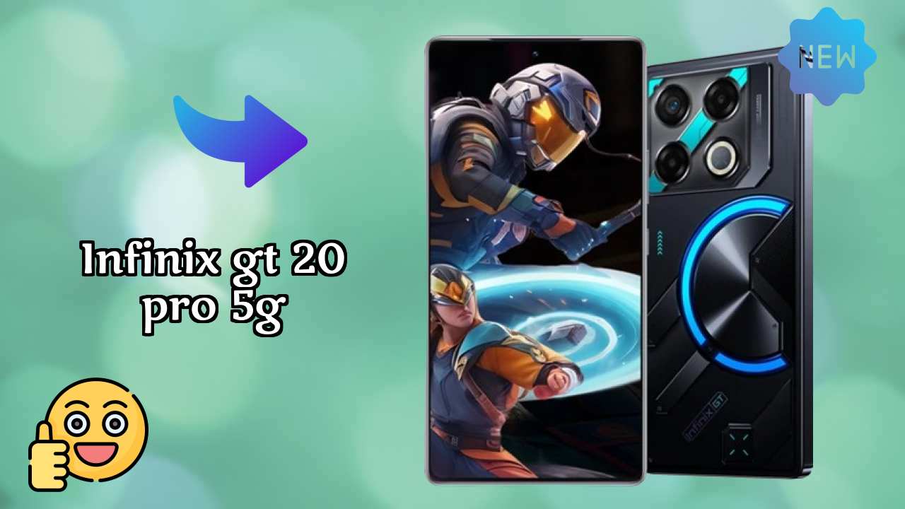 Infinix GT 20 Pro 5G Camera Review: 108 MP + 2 MP + 2 MP Rear Camera Photo Samples