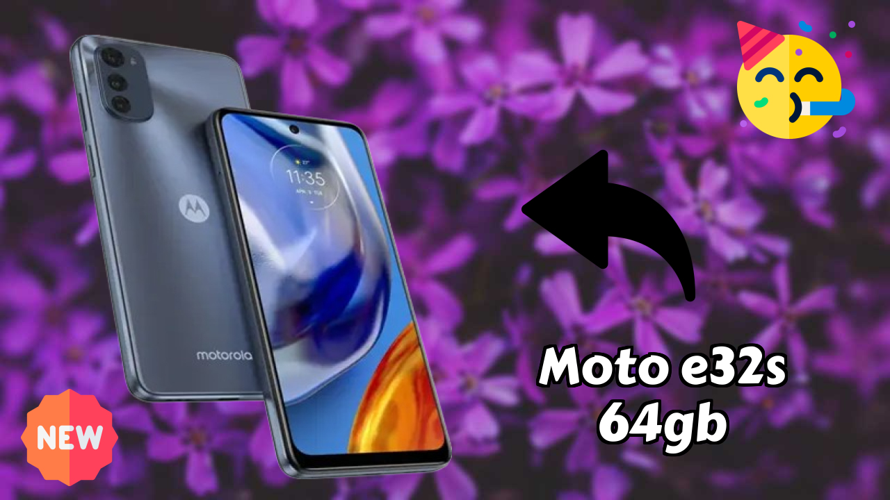 Moto E32s 64GB Camera Quality: 16 MP + 2 MP + 2 MP Rear Camera Photo Test