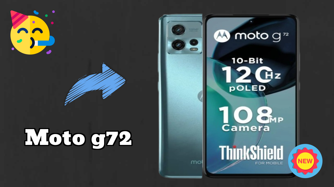 Moto G72 Camera Samples: 108 MP + 8 MP + 2 MP Rear Camera Quality Test