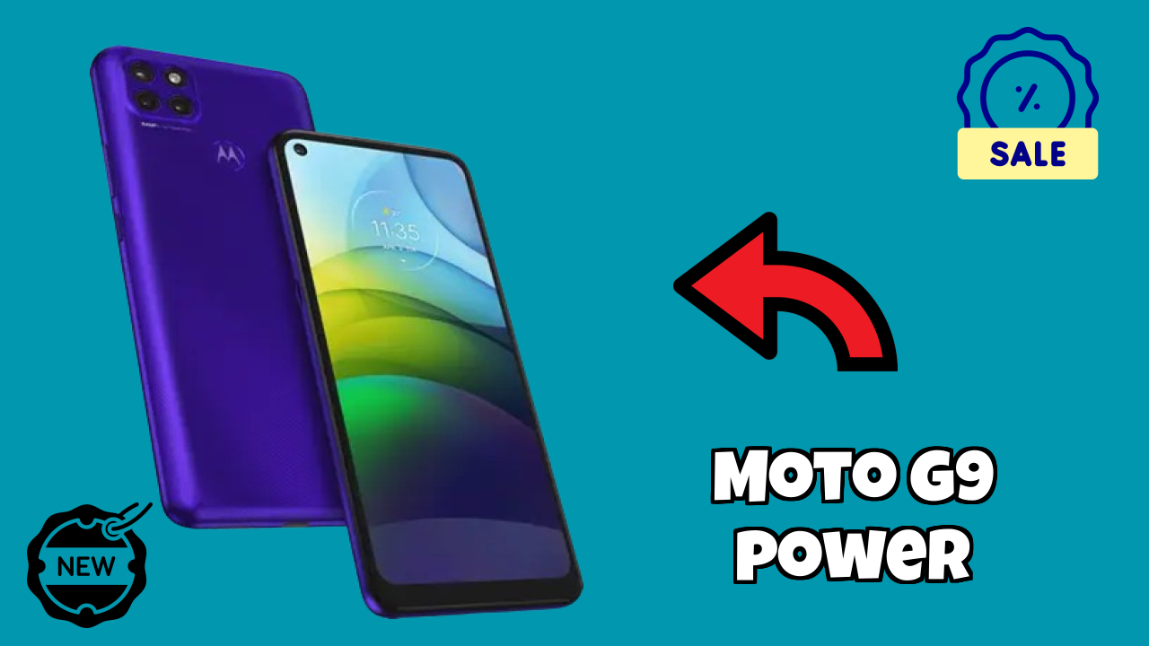 Moto G9 Power 2026 Feature-by-Feature Insight
