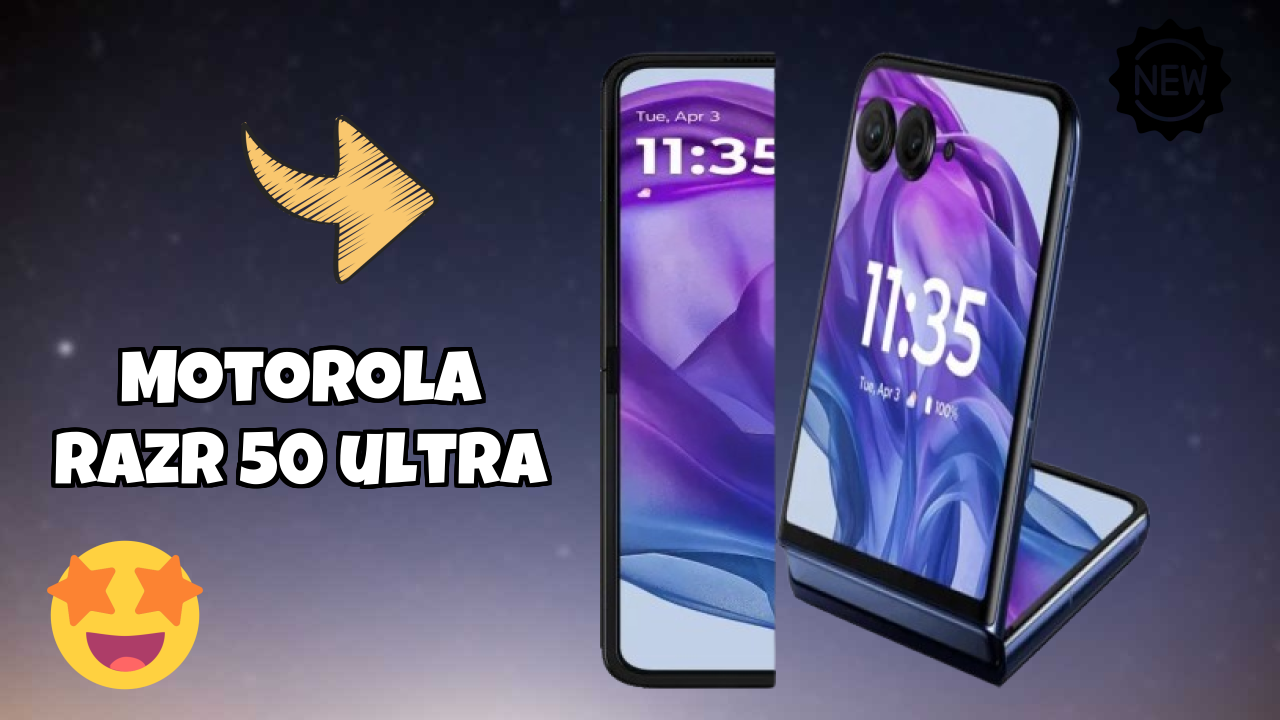 Motorola Razr 50 Ultra Camera Review: 50 MP + 50 MP Rear Camera Low Light