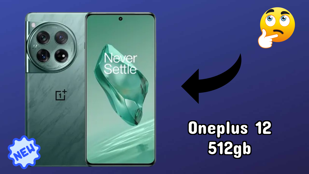 OnePlus 12 512GB Camera Samples: 50 MP + 48 MP + 64 MP Rear Camera Real Photos