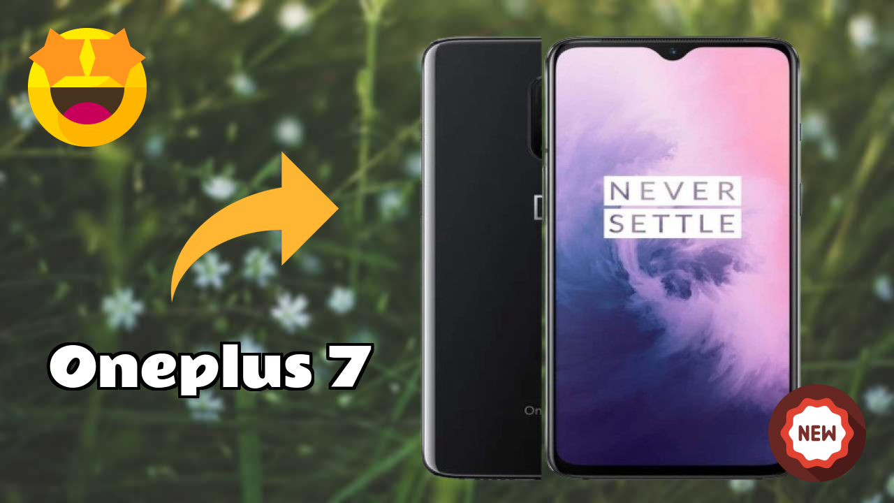 OnePlus 7 RAM Test: Is 6 GB RAM Sufficient for 2026?