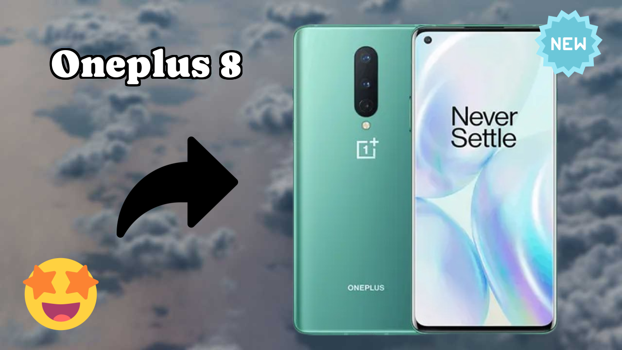 OnePlus 8 Camera Samples: 48 MP + 16 MP + 2 MP Rear Camera Real Test