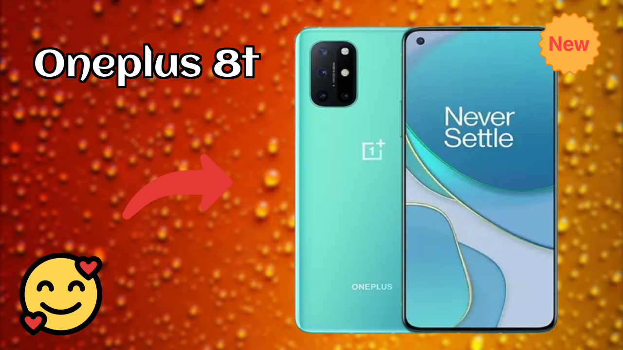 OnePlus 8T Camera Quality: 48 MP + 16 MP + 5 MP + 2 MP Rear Camera Photo Review