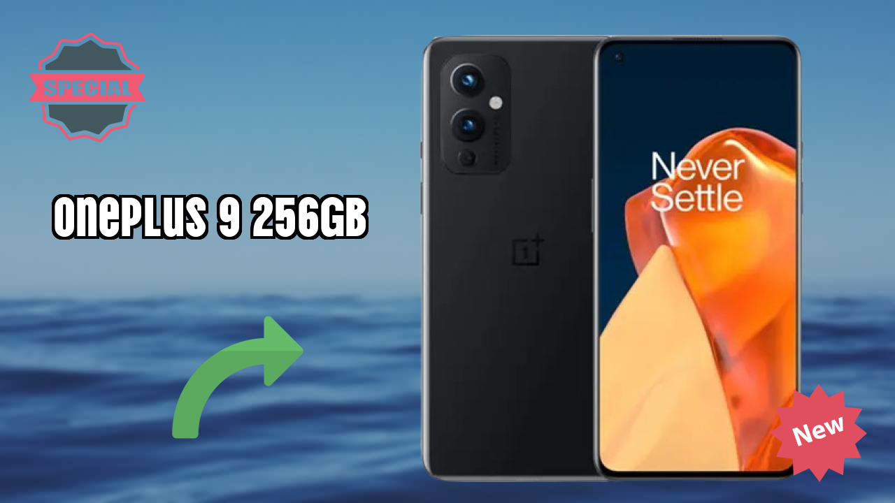 OnePlus 9 256GB Camera Review: 48 MP + 50 MP + 2 MP Rear Camera Samples