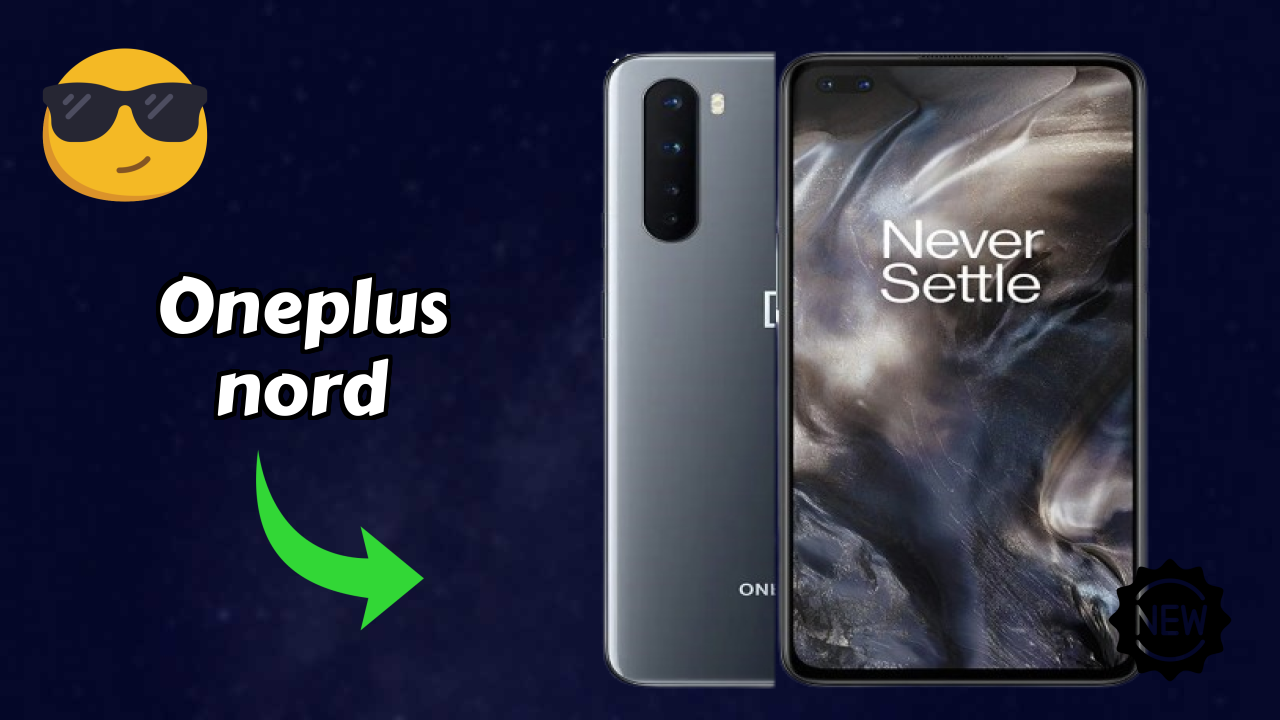 OnePlus Nord 2026 Buyer Guide – Best Value Mobile?

