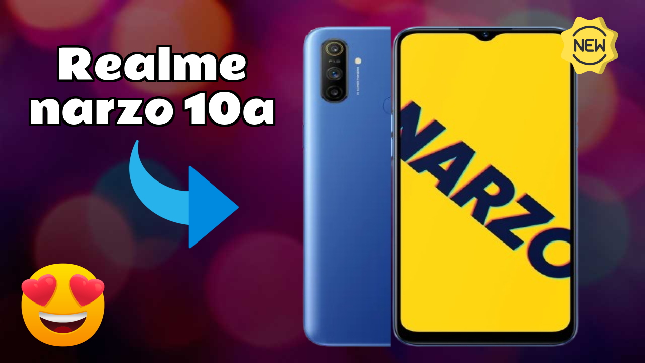 Realme Narzo 10A 2026 Competitor Analysis – Best Pick?
