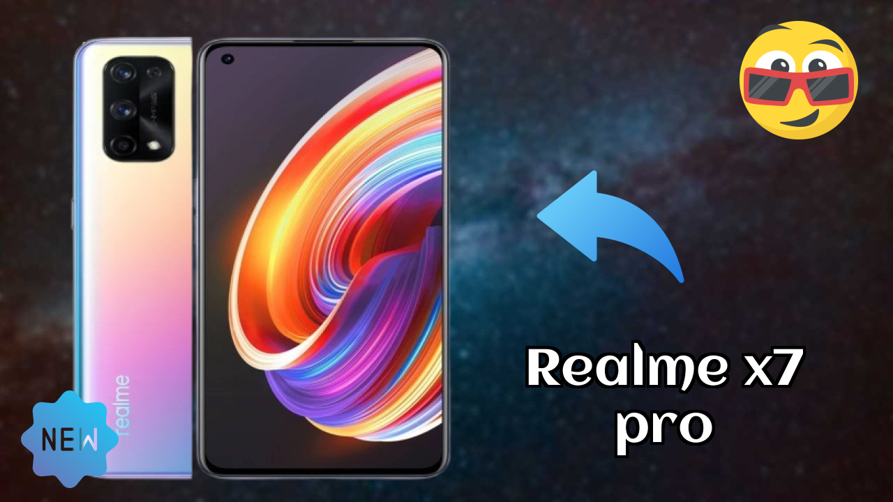 Realme X7 Pro Camera Review: 64 MP + 8 MP + 2 MP + 2 MP Rear Camera Photo Samples