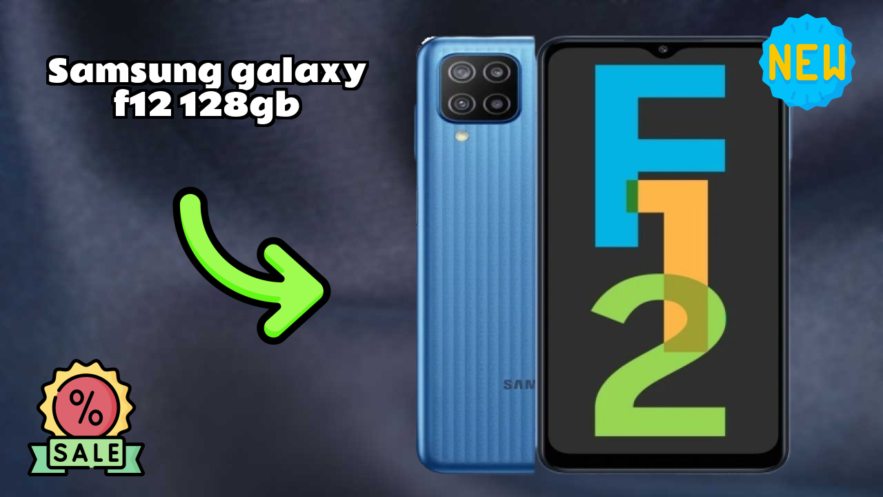 Samsung Galaxy F12 128GB Camera Review: 48 MP + 5 MP + 2 MP + 2 MP Rear Camera Low Light Test