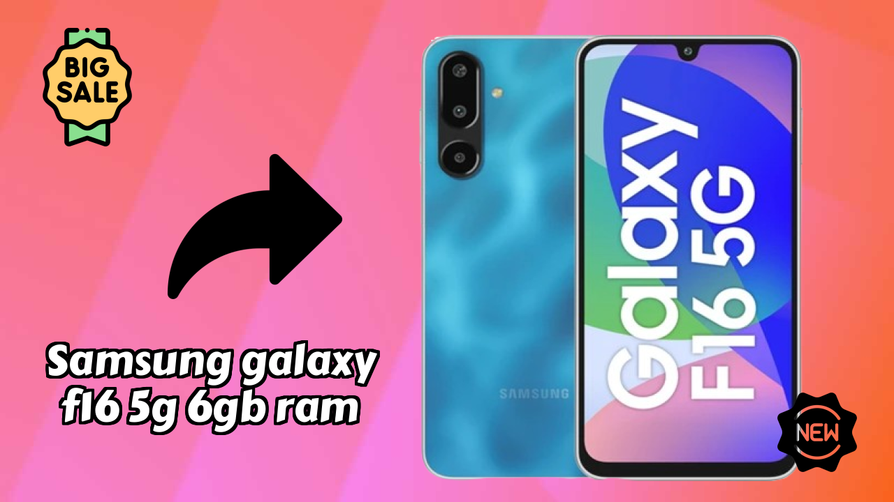 Samsung Galaxy F16 5G 6GB RAM Camera Review: 50 MP + 5 MP + 2 MP Rear Camera Samples