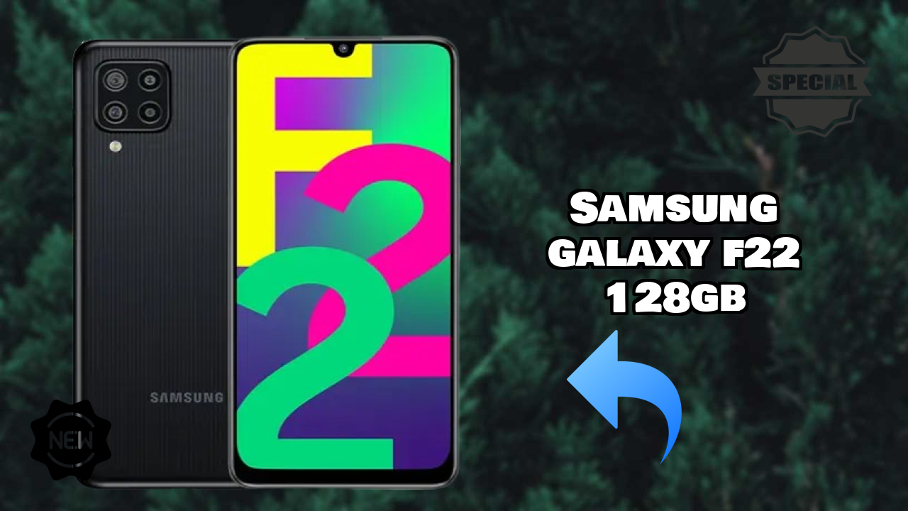 Samsung Galaxy F22 128GB Camera Samples: 48 MP + 8 MP + 2 MP + 2 MP Rear Camera Real Photos