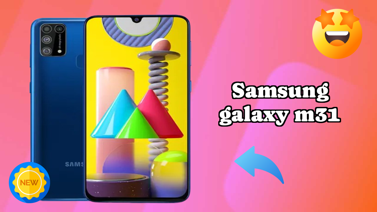 Samsung Galaxy M31 2026 Full Pros & Cons Review
