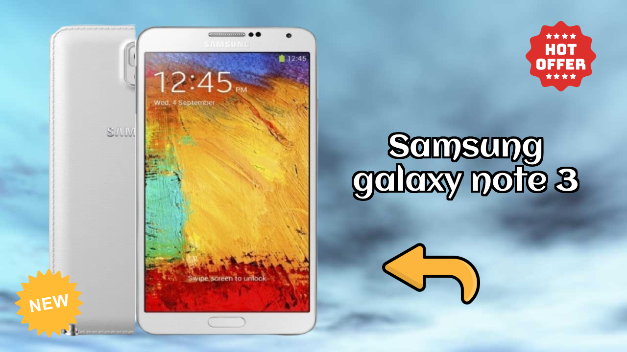 Samsung Galaxy Note 3 Processor Review: Samsung Exynos 5 5420 Benchmarks