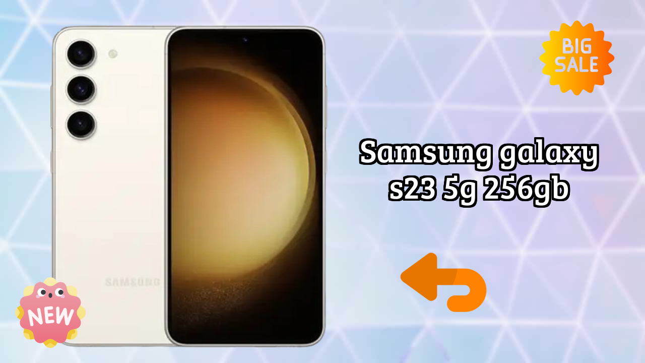 Samsung Galaxy S23 5G 256GB Camera Samples: 50 MP + 12 MP + 10 MP Rear Camera Real Test