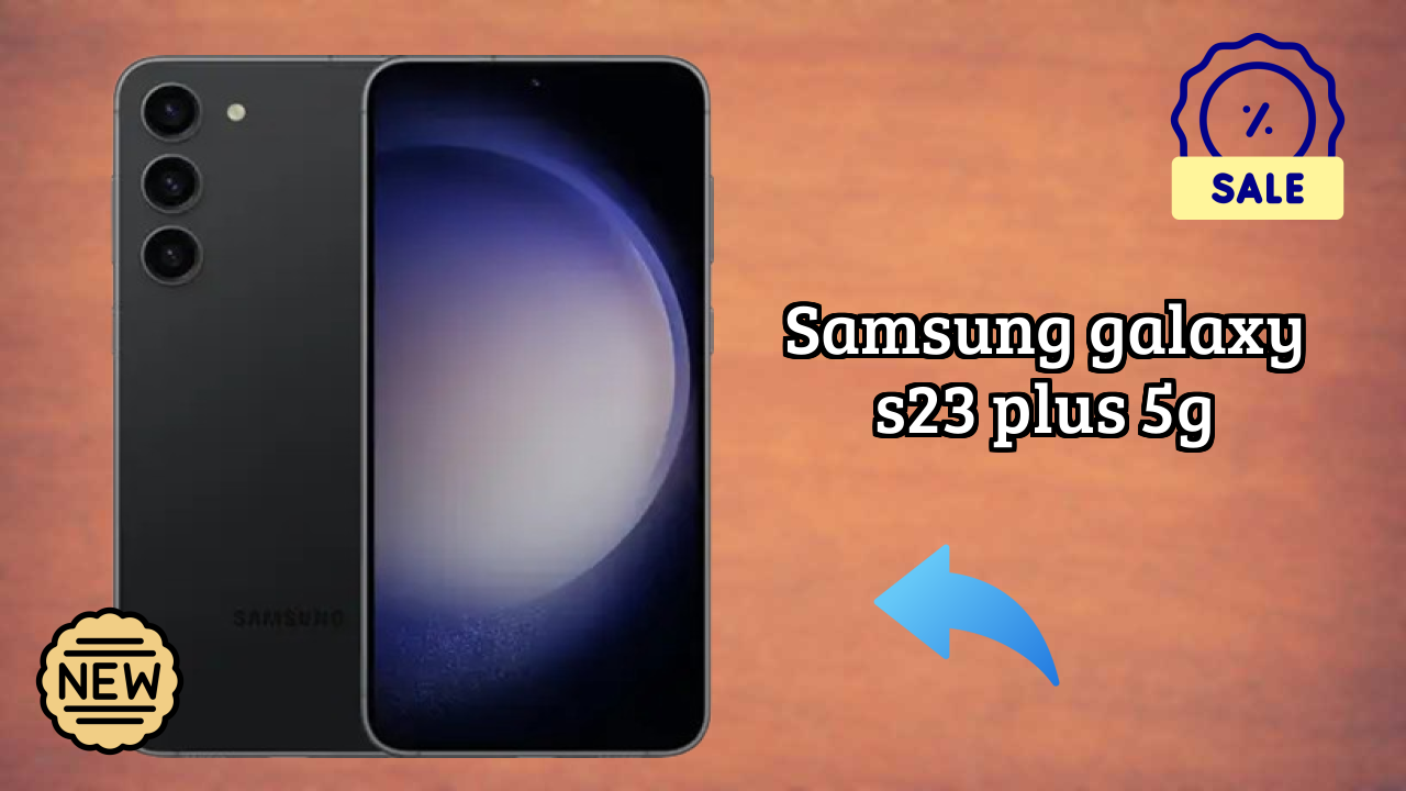 Samsung Galaxy S23 Plus 5G Camera Test: 50 MP + 12 MP + 10 MP Rear Camera Sample Shots