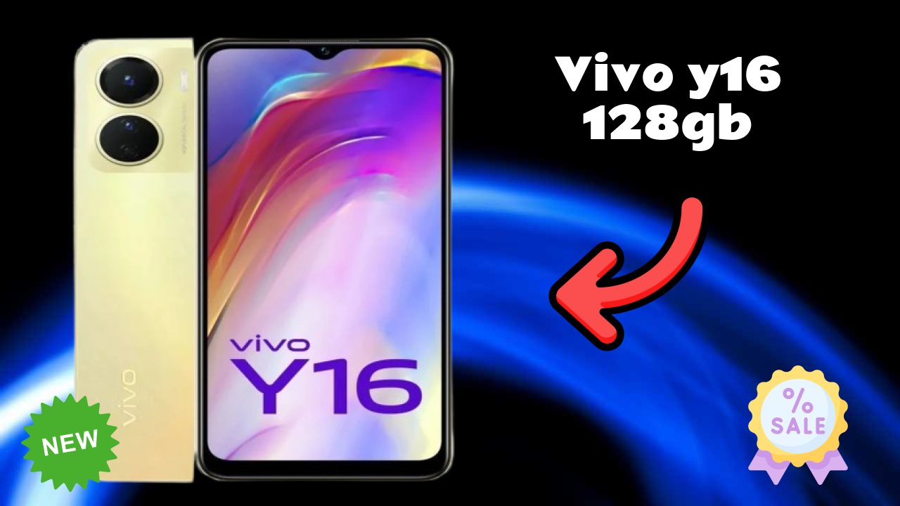 Vivo Y16 128GB Camera Test: 13 MP + 2 MP Rear Camera Sample Shots