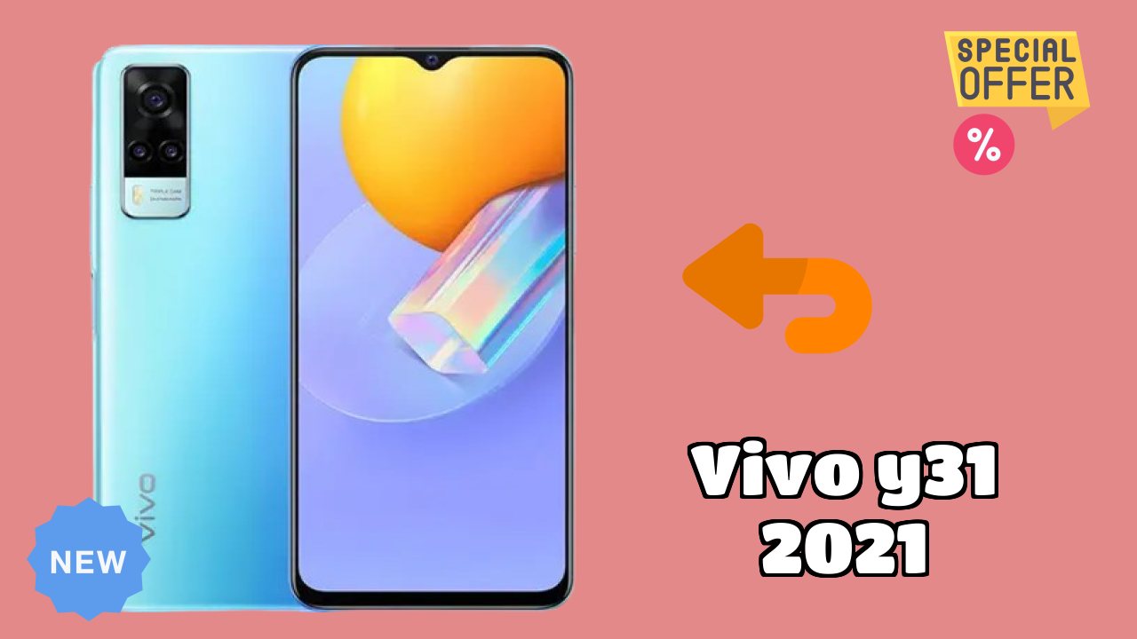 Vivo Y31 2021 Camera Test: 48 MP + 2 MP + 2 MP Rear Camera Low Light Sample