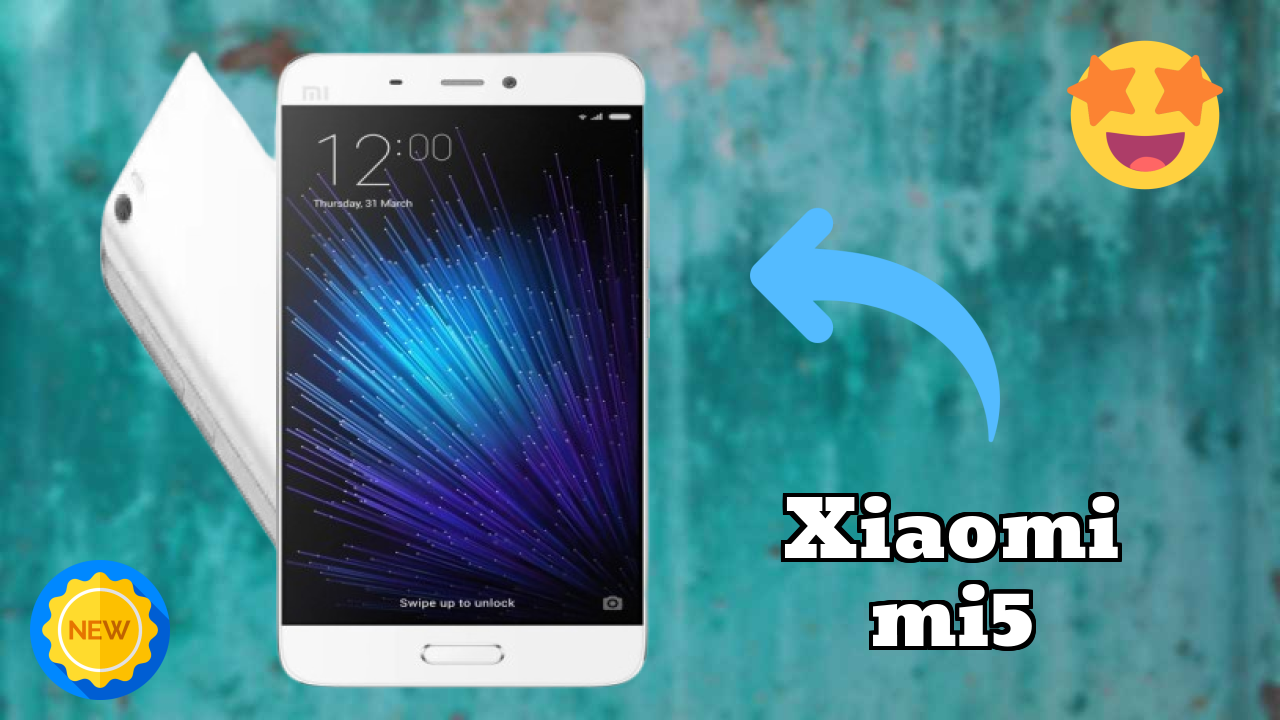 Xiaomi Mi5 Processor Review: Snapdragon 820 Performance