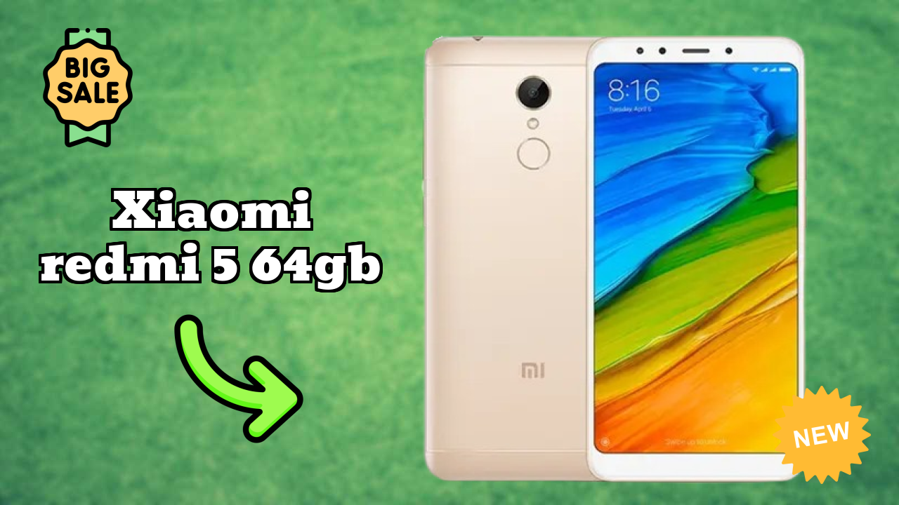 Xiaomi Redmi 5 64GB Camera Review: 12 MP Rear Camera Low Light Test