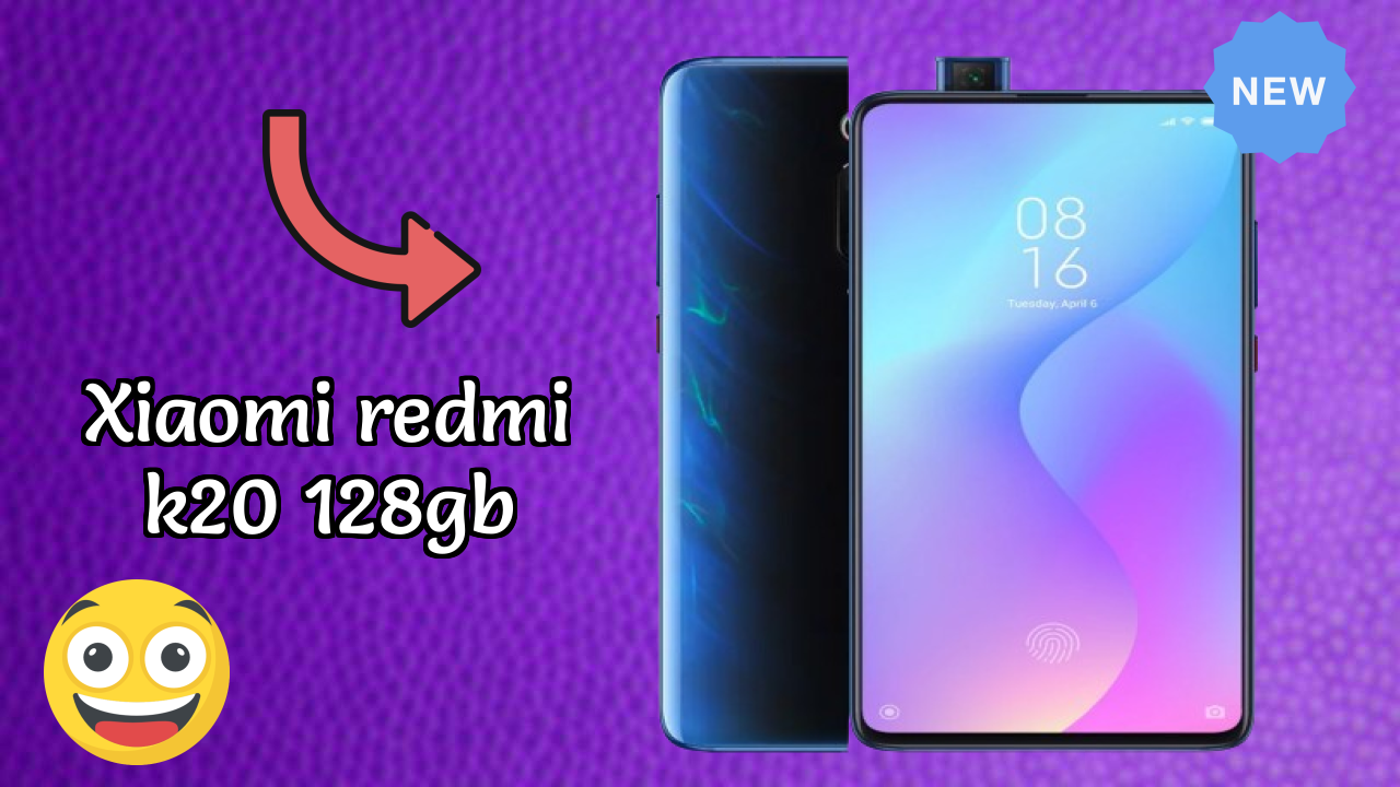 Xiaomi Redmi K20 128GB Price: ₹17,989 - Complete Analysis