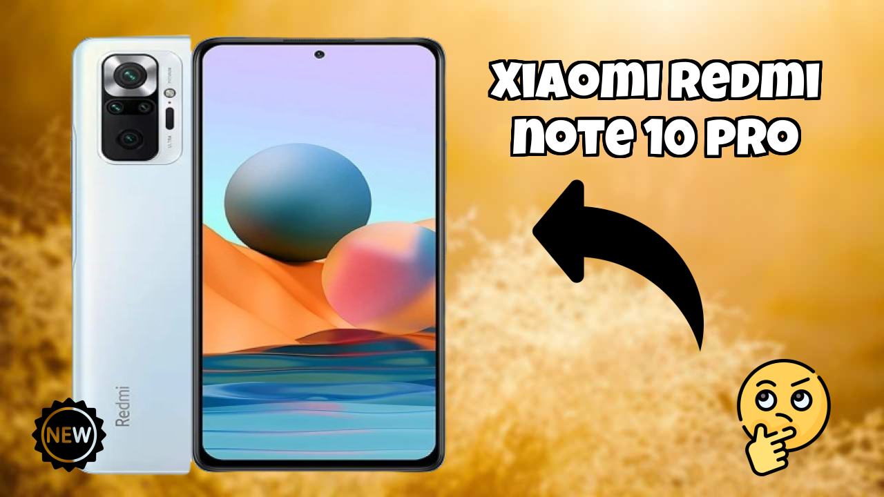 Xiaomi Redmi Note 10 Pro Camera Quality: 64 MP + 8 MP + 5 MP + 2 MP Rear Camera Samples