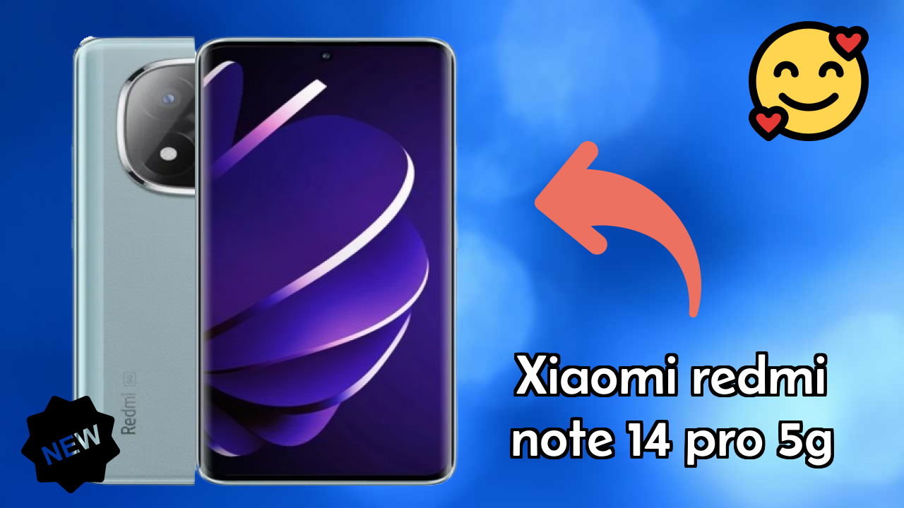 Xiaomi Redmi Note 14 Pro+ 5G Camera Review: 50 MP + 8 MP + 50 MP Rear Camera Photo Test