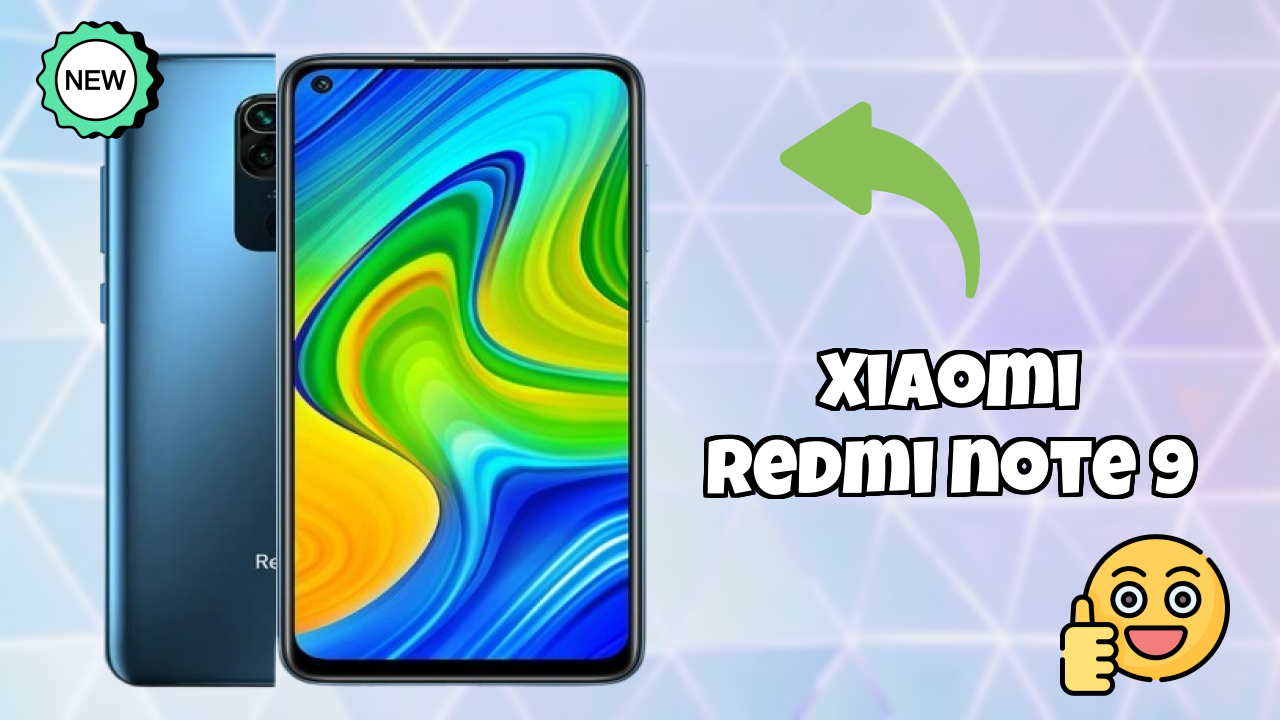 Xiaomi Redmi Note 9 at ₹9,896 - Is It Worth Buying Now?