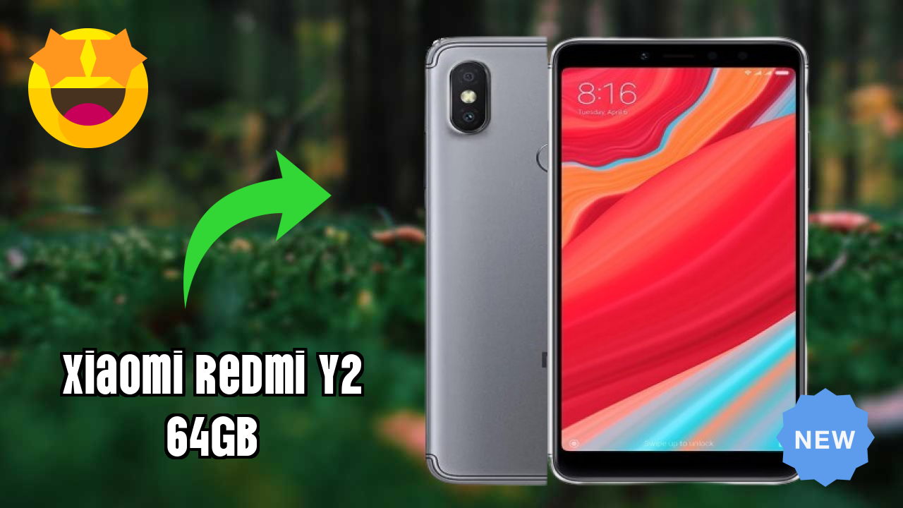 Xiaomi Redmi Y2 64GB Camera Test: 12 MP + 5 MP Rear Camera Sample Photos